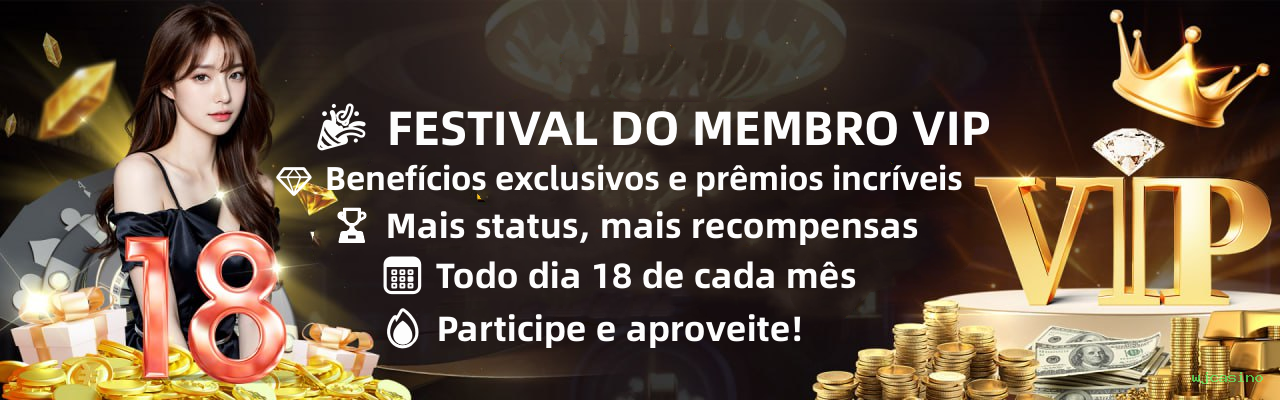 App wjcasino para Android e iOS - download grátis