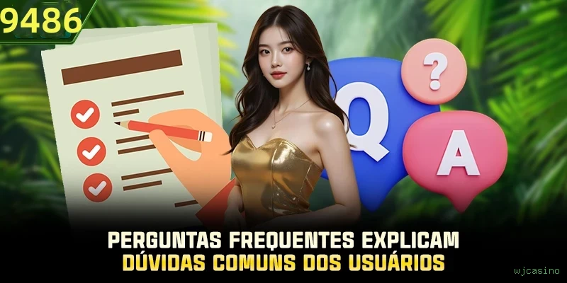 Download app wjcasino Android iOS