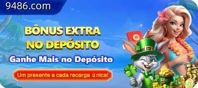 Slots no app wjcasino mobile