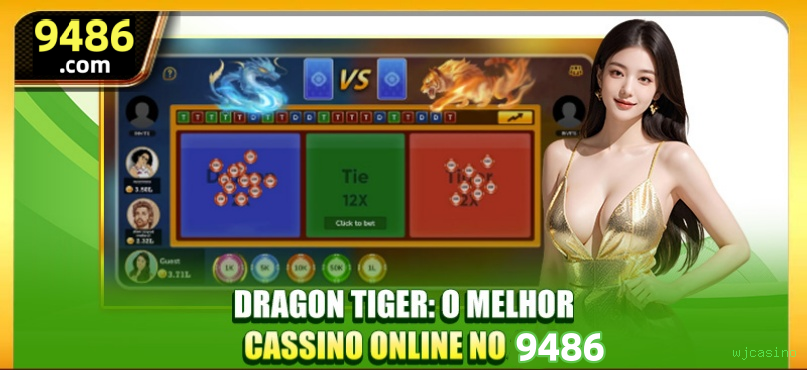 Desempenho do app wjcasino em diferentes aparelhos