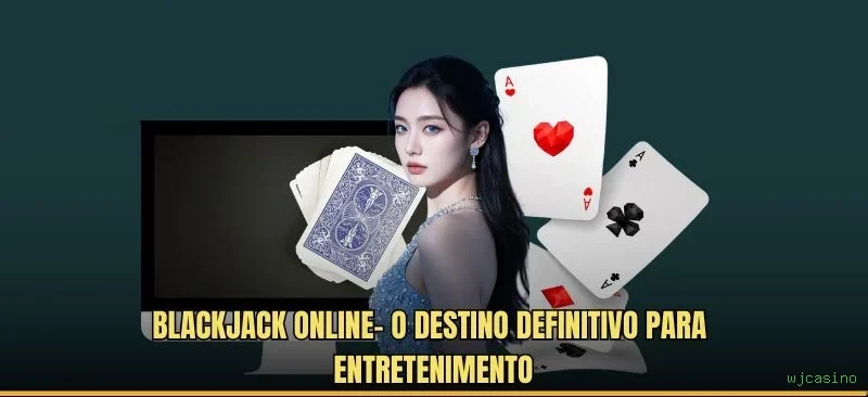 Configurações úteis dentro do app wjcasino
