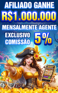 Apostas esportivas wjcasino - futebol e esportes ao vivo
