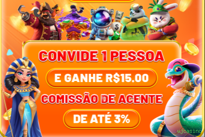 Apostas futebol ao vivo wjcasino - odds competitivas