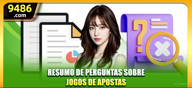 App wjcasino apostas esportivas mobile