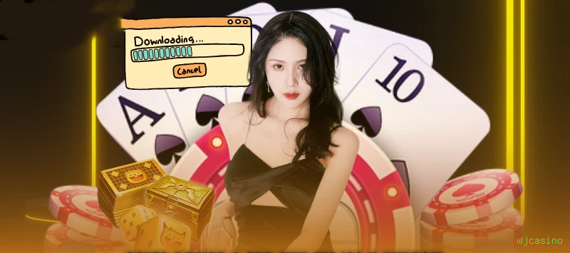 Dúvidas frequentes sobre apostas esportivas na wjcasino