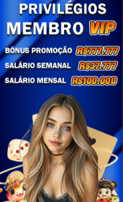 Cassino wjcasino - mesas ao vivo e jogos