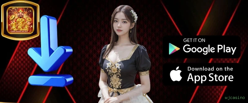 Roleta e blackjack wjcasino