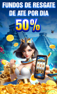 Cassino ao vivo wjcasino dealers