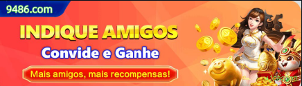 Cassino wjcasino app mobile