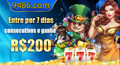 Download app wjcasino Android iOS