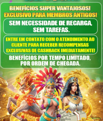 Starlight Princess - Slot game com multiplicadores na wjcasino