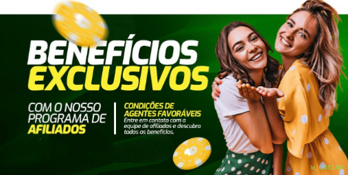 Segurança wjcasino SSL