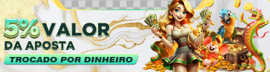 Suporte wjcasino