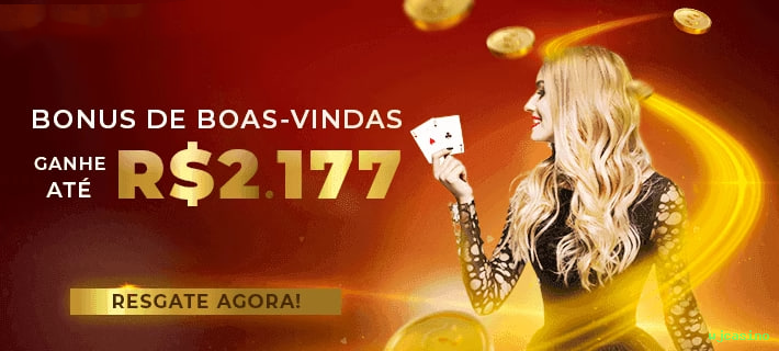 Registro wjcasino - cadastro rápido