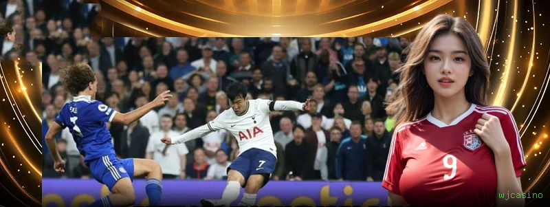 Depósito PIX wjcasino