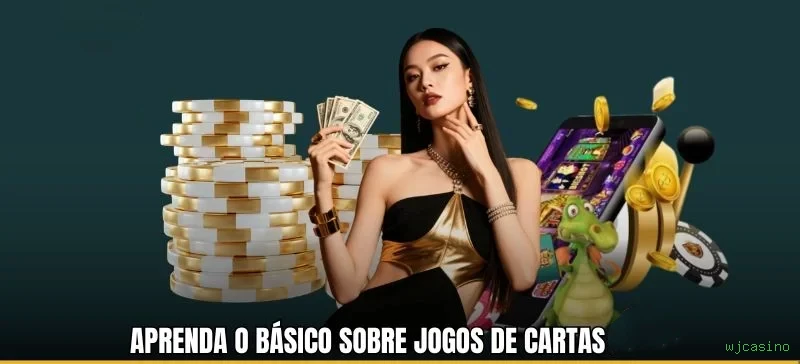 Slots wjcasino - Sweet Bonanza e caça-níqueis populares