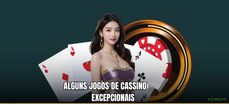 Slots wjcasino - Sweet Bonanza e caça-níqueis populares
