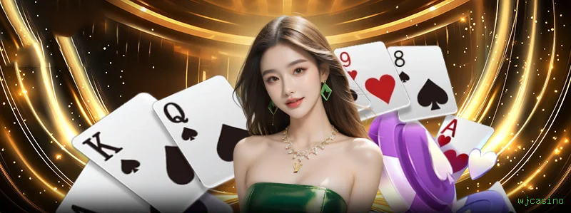 Aviator crash game wjcasino
