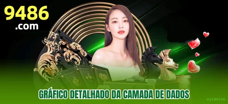 App wjcasino slots mobile
