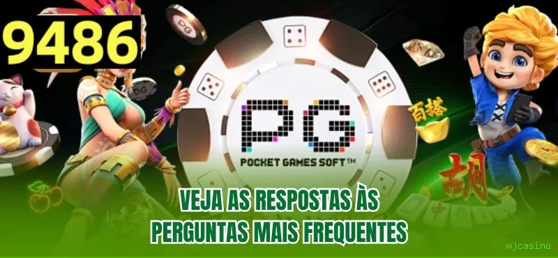 Bônus exclusivos membros VIP wjcasino