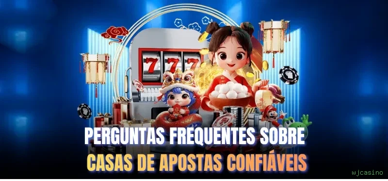 Slots com prêmios wjcasino