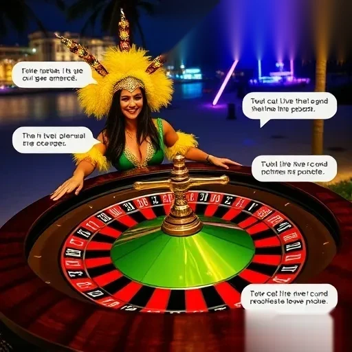 Starlight Princess - Slot game com multiplicadores na wjcasino